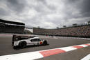 Porsche s'impose aux 6 Heures de Mexico