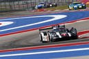 WEC : Porsche triomphe à Austin