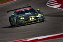 Aston Martin V8 Vantage GTE-Pro