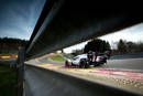 Porsche 919 Hybrid Evo à Spa-Francorchamps