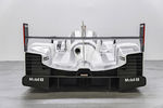 Porsche 919 Hybrid Showcar - Crédit photo: RM Sotheby's