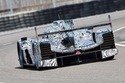 Porsche LMP1