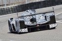 Porsche LMP1