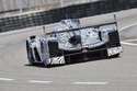 Porsche LMP1