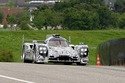 Porsche LMP1 2014