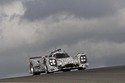 Porsche LMP1