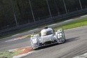 Porsche LMP1