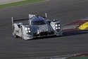 Porsche LMP1