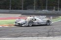 Porsche 919 Hybride: nouvelle vidéo