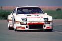 Porsche 924 Carrera : Evolution to excellence - Crédit photo : Veloce