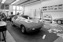 Porsche 924 Carrera : Evolution to excellence - Crédit photo : Veloce