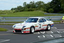 Porsche 924 Carrera GTP LM 1980