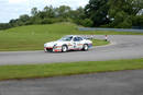 Porsche 924 Carrera GTP LM 1980