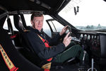 Walter Röhrl et 