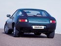 Porsche 928