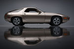 Porsche 928 (1979) 