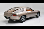 Porsche 928 (1979) 