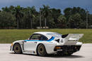 Porsche 935 K3 de 1977 - Crédit : Mecum Auctions