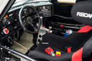 Porsche 935 K3 de 1977 - Crédit : Mecum Auctions