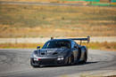 Porsche 935 (991) Gen.2 - Crédit photo : Larry Chen/Jeff Zwart