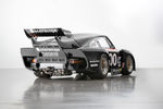 Porsche 935 K3 1980 - Crédit photo : Gooding
