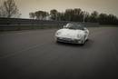 Porsche 959 Speedster 1987 - Crédit photo : ADR Motorsport