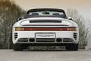 Porsche 959 Speedster 1987 - Crédit photo : ADR Motorsport