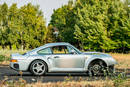 Porsche 959 Komfort 1987 - Crédit photo : Mecum Auctions