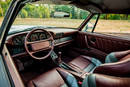 Porsche 959 Komfort 1987 - Crédit photo : Mecum Auctions