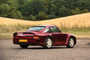 Porsche 959 Prototype 1985 - Crédit photo : RM Sotheby's