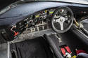 Porsche 962C 1990 - Crédit photo : Bonhams