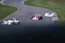 Crédit illustration : Goodwood Road & Racing/YT