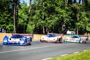 Group C Racing - Crédit photo : ACO/Peter Auto