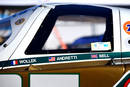 Porsche 962 - Crédit photo : Mecum Auctions