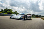 Porsche 962 C