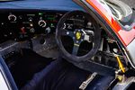 Porsche 962 C 1991 - Crédit photo : RM Sotheby's