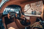 Porsche 963 RSP