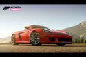 Porsche Expansion Pack pour Forza Horizon 2