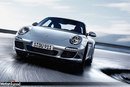 ADAC : Porsche 911