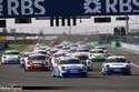 Matmut Carrera Cup