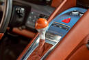 Porsche Carrera GT 2005 - Crédit photo : Mecum Auctions