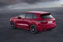 Porsche Cayenne GTS 3.6 440ch