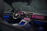 Porsche Cayenne Electric (2025)
