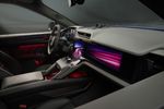Porsche Cayenne Electric (2025)