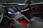 Porsche Cayenne Electric (2025)