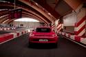 Le Porsche Cayman GTS en mode Karting