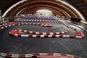 Le Porsche Cayman GTS en mode Karting