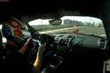 Le Cayman GT4 en 7'42 sur le Ring - Crédit image : Sport Auto/YT