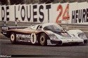 Porsche 956 (Le Mans 1982)