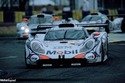Porsche 911 GT1 (Le Mans 1998)